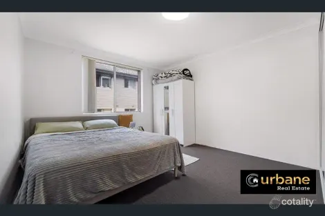 Property photo of 5/14 Dartbrook Road Auburn NSW 2144