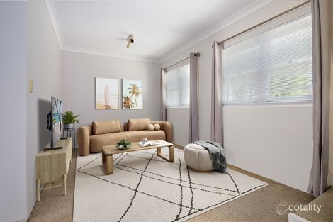 2/15 Boyle St, Balgowlah, NSW 2093