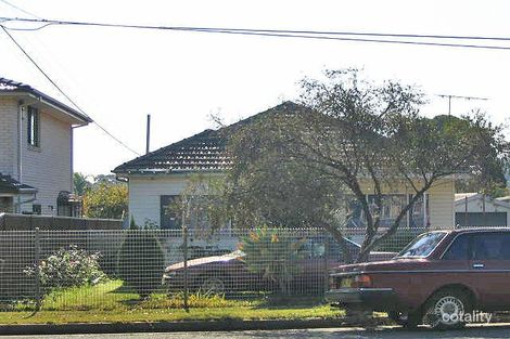 23 Curtin St, Cabramatta, NSW 2166