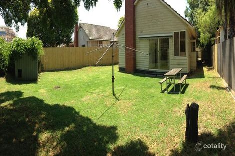 1 Byng Ave, Heatherton, VIC 3202