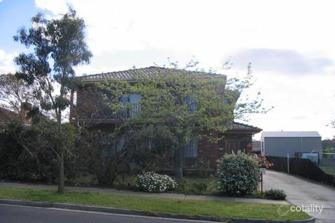 21 Melissa St, Strathmore, VIC 3041