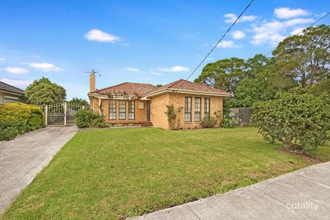 1 Middleton St, Lalor, VIC 3075