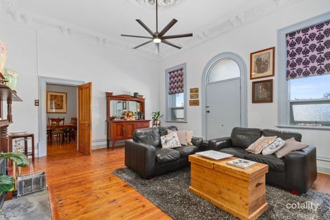 Property photo of 1 Belvidere Road Saddleworth SA 5413