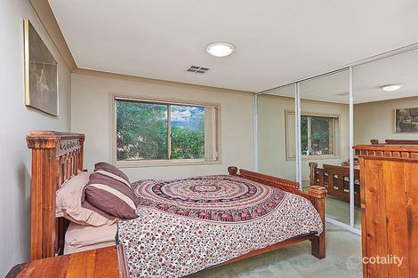 Property photo of 36/18 Buckleys Road Winston Hills NSW 2153