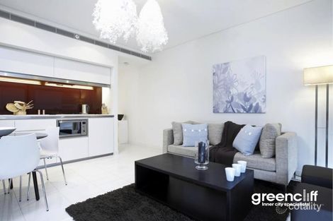 2111/101 Bathurst St, Sydney, NSW 2000