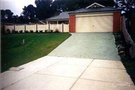 12 Village St, Balnarring, VIC 3926