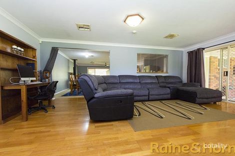 Property photo of 7 O'Connor Place Dubbo NSW 2830