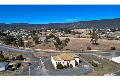 Property photo of 4 Short Street Fingal TAS 7214