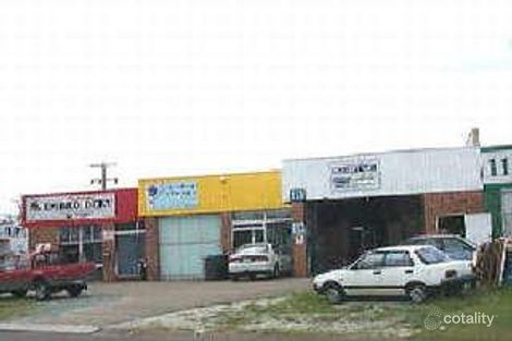 13 Smallwood St, Underwood, QLD 4119