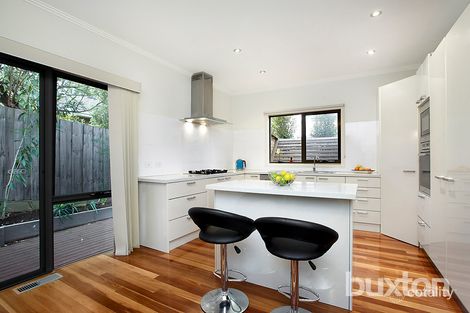 Property photo of 2/11 Armstrong Street Mount Waverley VIC 3149
