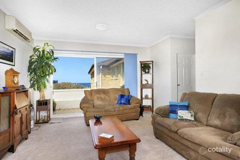 12/15-17 Nerang Rd, Cronulla, NSW 2230