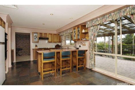 Property photo of 10 Valda Place Baulkham Hills NSW 2153