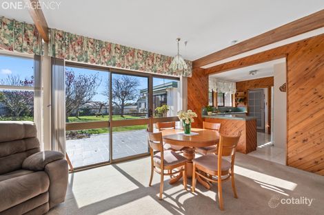Property photo of 74 Berrigan Road Miandetta TAS 7310