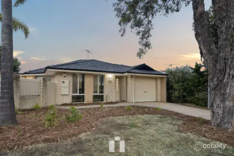 Property photo of 36 Almurta Street Nollamara WA 6061