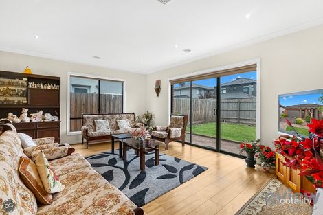 Property photo of 14 Dante Road Point Cook VIC 3030