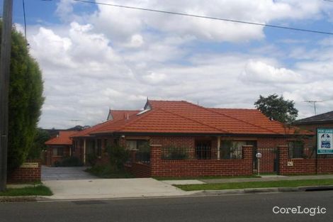 Property photo of 3/144 Ryde Road Gladesville NSW 2111