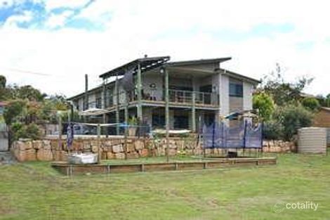 Property photo of 10 Redgum Drive Burpengary QLD 4505