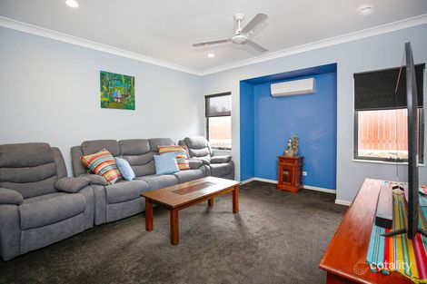 Property photo of 13 Lavender Crescent Atherton QLD 4883