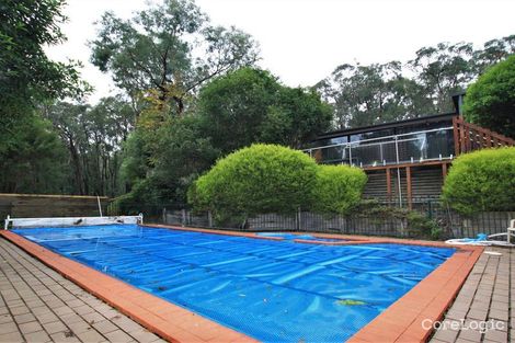 Property photo of 30 Lowes Road Chum Creek VIC 3777