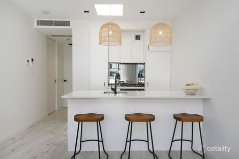 Property photo of 18/62-64 Pittwater Road Manly NSW 2095