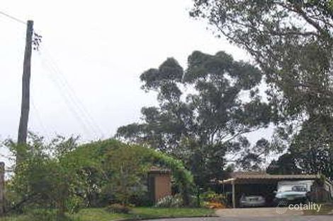 26 William St, St Marys, NSW 2760