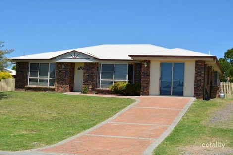 4 Hogan Dr, Warwick, QLD 4370