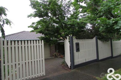 30 Yarraford Ave, Alphington, VIC 3078