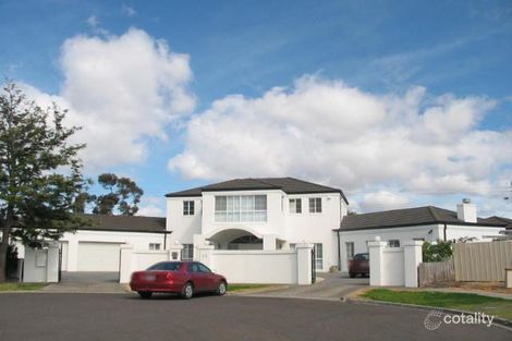 5a Dalwood Pl, Avondale Heights, VIC 3034