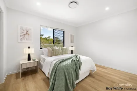 Property photo of 44 Ranchwood Avenue Browns Plains QLD 4118