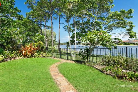 Property photo of 129 Murtha Drive Elanora QLD 4221