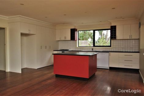 Property photo of 30 Lowes Road Chum Creek VIC 3777