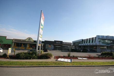 297 Maroondah Hwy, Ringwood, VIC 3134