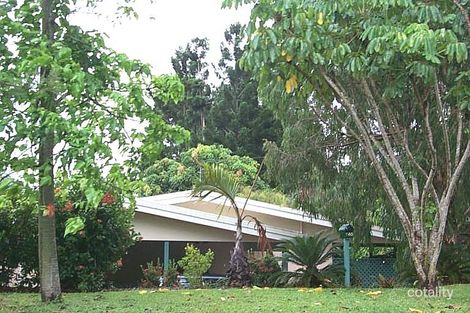 140 Harvey Rd, Redlynch, QLD 4870