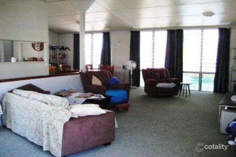 Property photo of 17 Whiteapple Street Forrest Beach QLD 4850