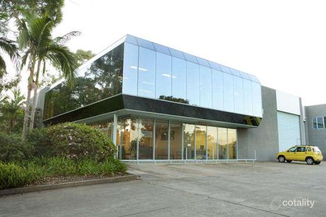 6/10 Anella Ave, Castle Hill, NSW 2154