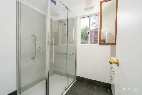 Property photo of LOT 19/1196 Wheatley Coast Road Quinninup WA 6258