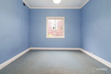 Property photo of LOT 19/1196 Wheatley Coast Road Quinninup WA 6258