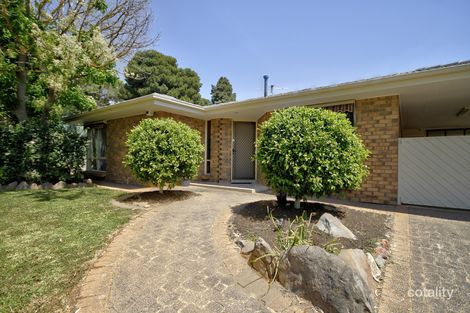Property photo of 4 Phoenix Crescent Old Reynella SA 5161