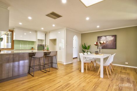 Property photo of 4 Phoenix Crescent Old Reynella SA 5161