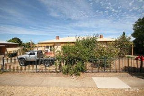 Property photo of 6 Joanna Court Mitchell Park SA 5043
