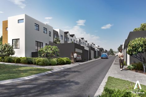 Property photo of 16 May Road Beaconsfield VIC 3807