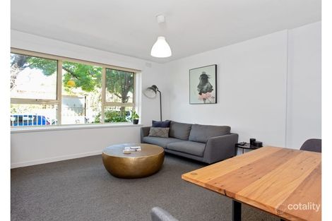 1/35 Fitzgerald St, South Yarra, VIC 3141