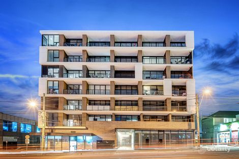 109/255 Racecourse Rd, Kensington, VIC 3031
