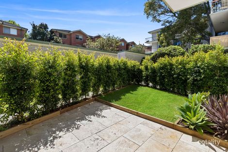 Property photo of 2D/31 Quirk Road Manly Vale NSW 2093
