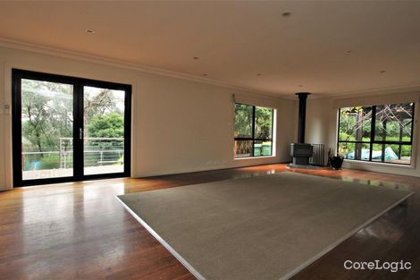 Property photo of 30 Lowes Road Chum Creek VIC 3777