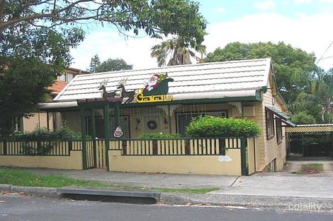 62 Waratah St, Croydon Park, NSW 2133