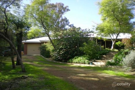 Property photo of 31 Elinor Bell Road Leschenault WA 6233