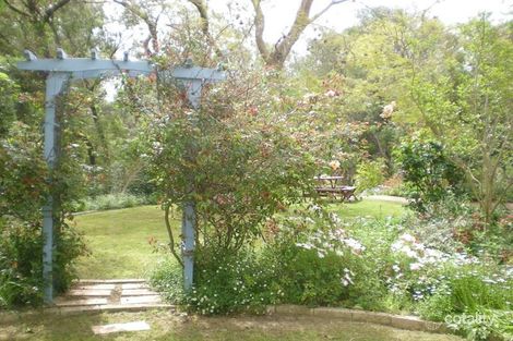 Property photo of 31 Elinor Bell Road Leschenault WA 6233