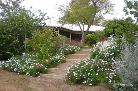 Property photo of 31 Elinor Bell Road Leschenault WA 6233