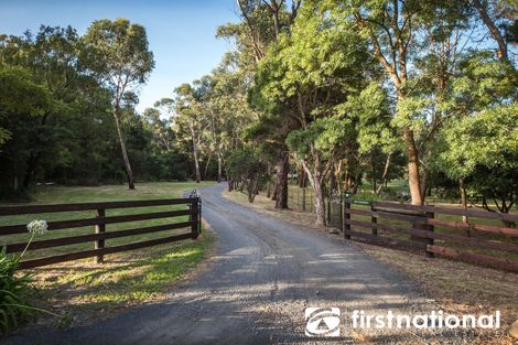 Property photo of 2-6 Noack Road Harkaway VIC 3806